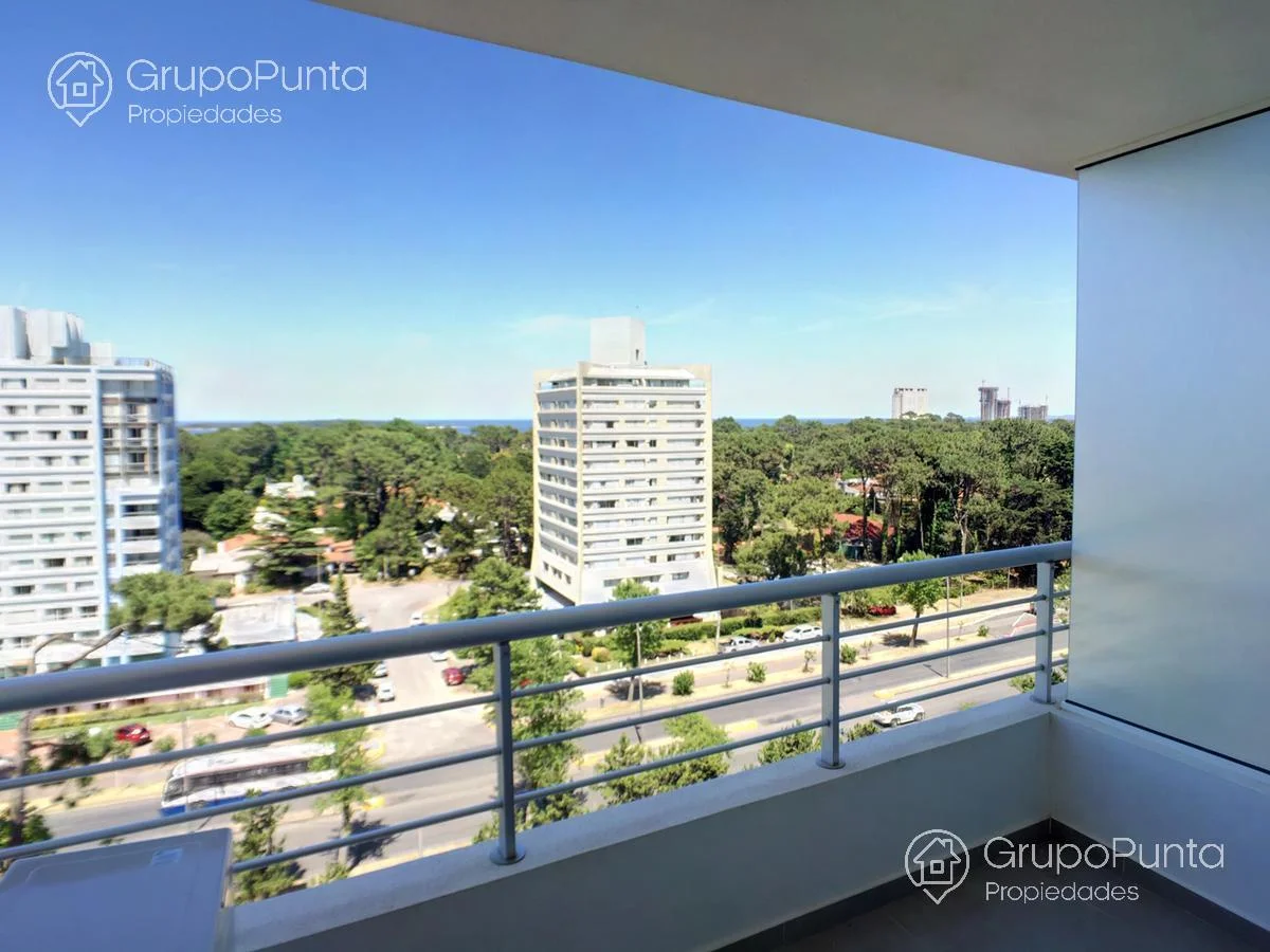 Apartamento en Roosevelt, propiedad 281036 -Imagen 10