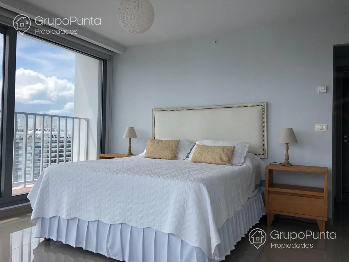 Apartamento en Península, propiedad 281043 -Imagen 11