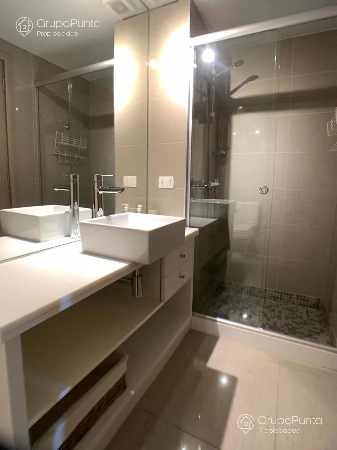 Apartamento en Península, propiedad 281043 -Imagen 12