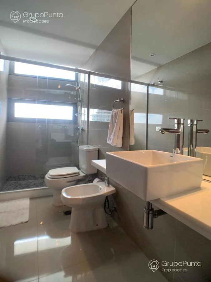 Apartamento en Península, propiedad 281043 -Imagen 13