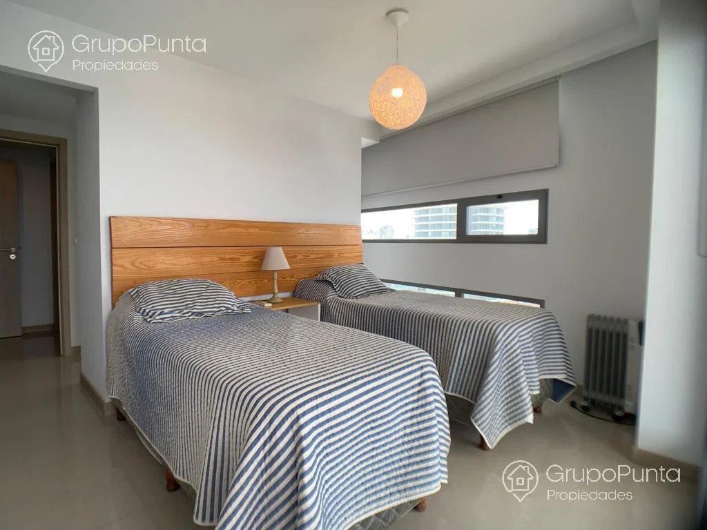 Apartamento en Península, propiedad 281043 -Imagen 14