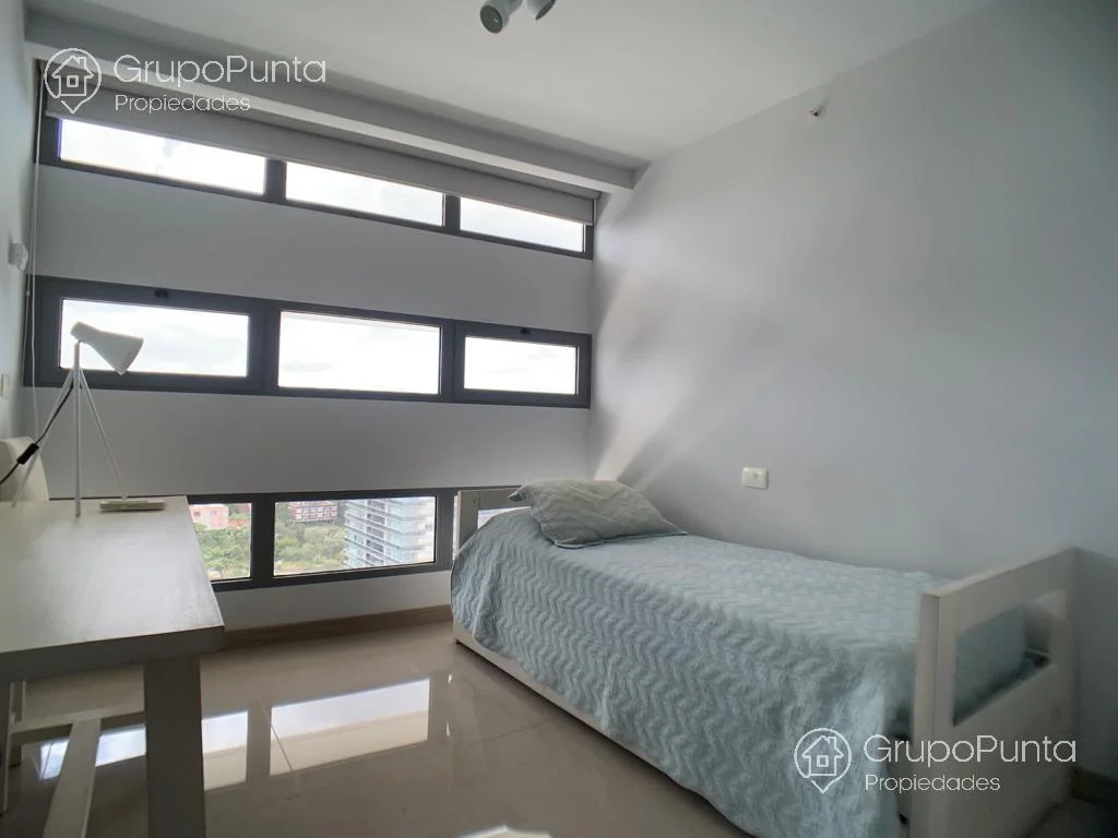 Apartamento en Península, propiedad 281043 -Imagen 15