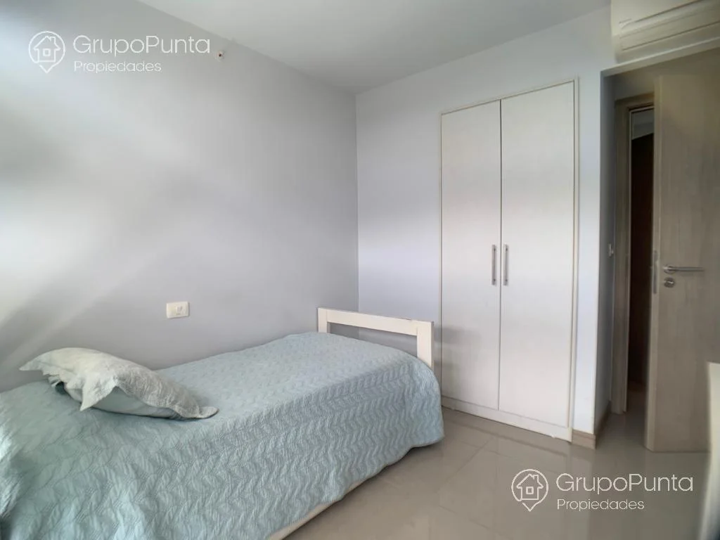 Apartamento en Península, propiedad 281043 -Imagen 16