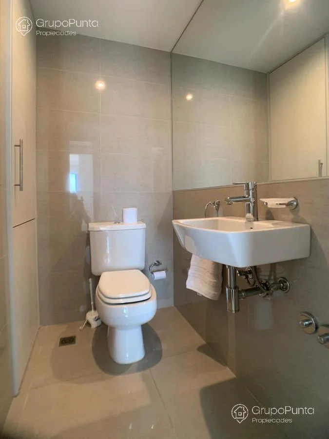 Apartamento en Península, propiedad 281043 -Imagen 17