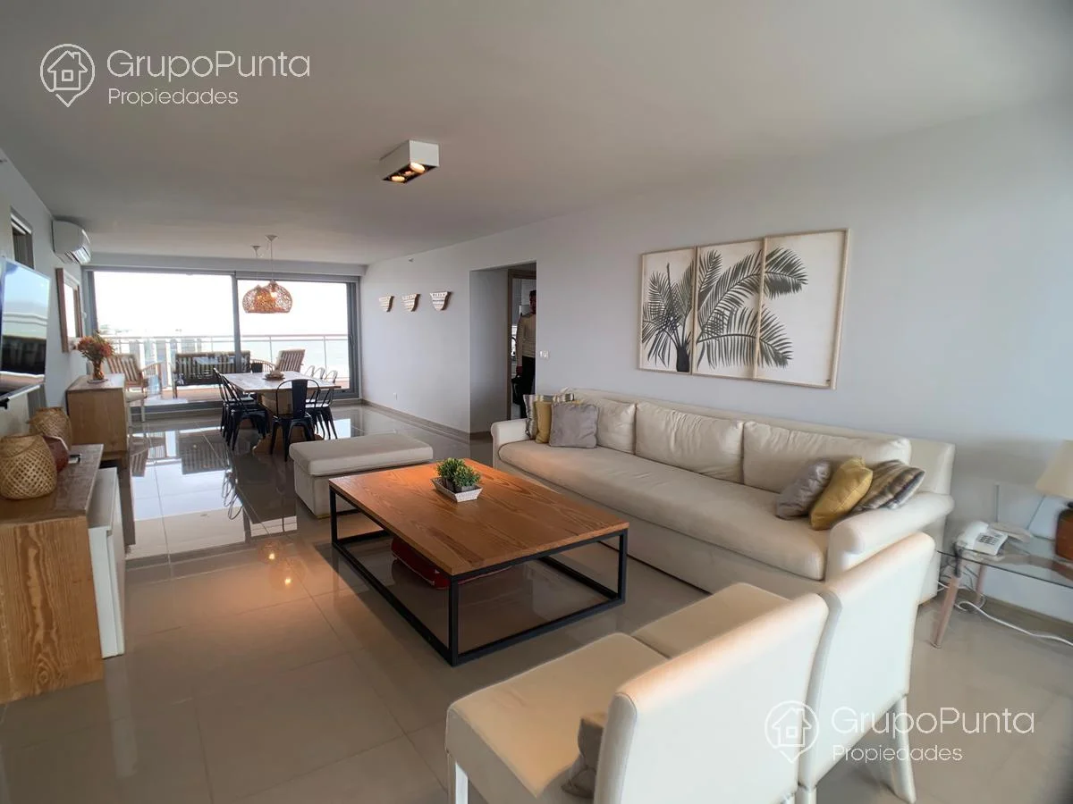 Apartamento en Península, propiedad 281043 -Imagen 18