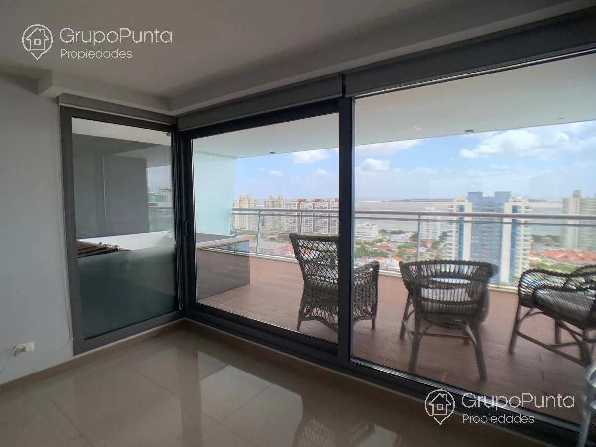 Apartamento en Península, propiedad 281043 -Imagen 19