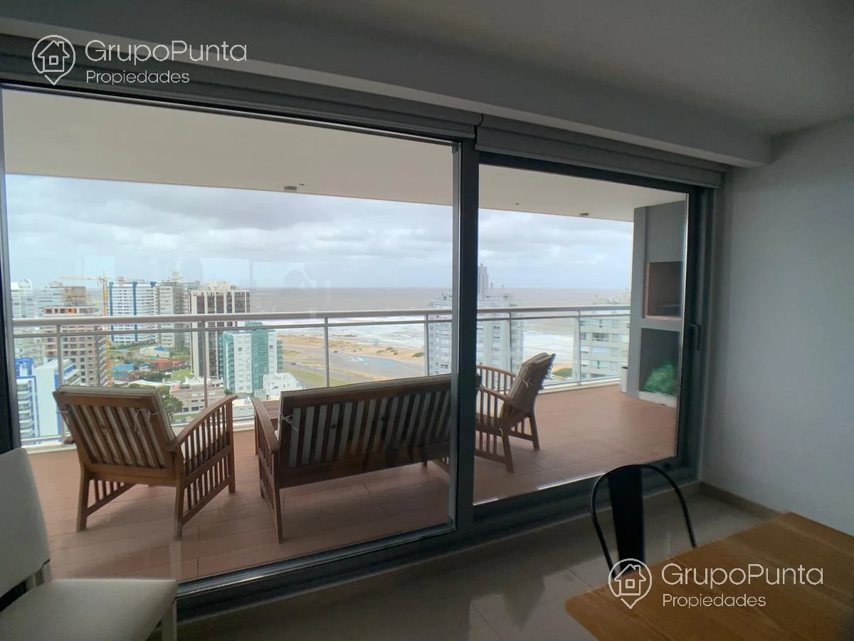 Apartamento en Península, propiedad 281043 -Imagen 20