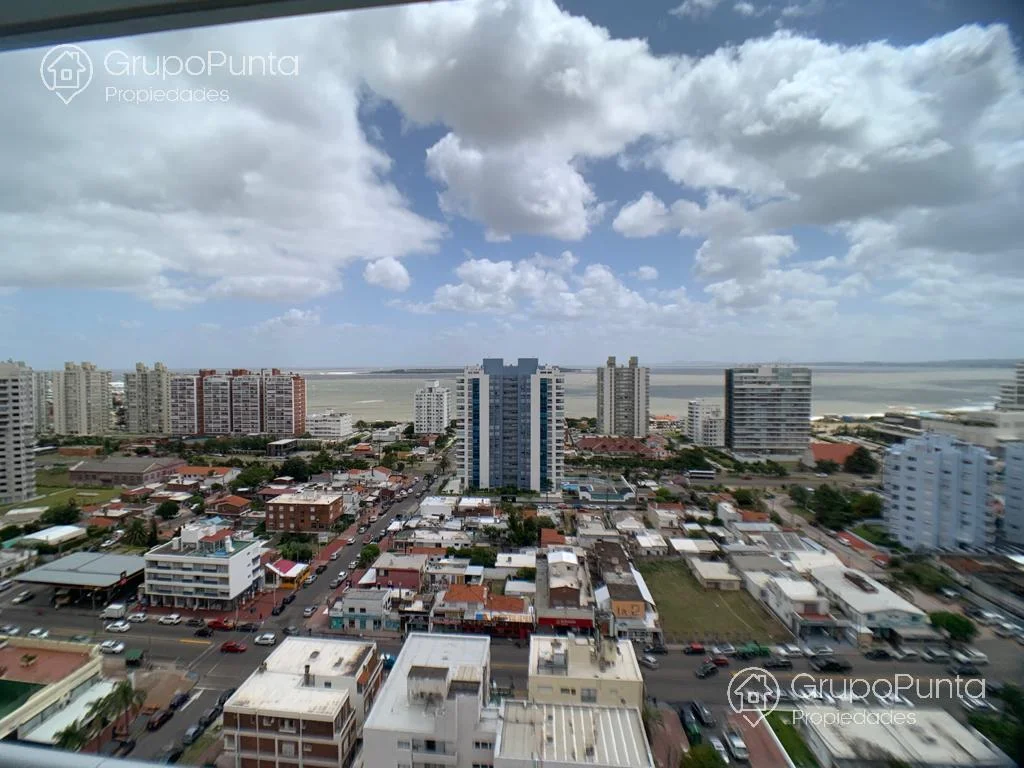 Apartamento en Península, propiedad 281043 -Imagen 22