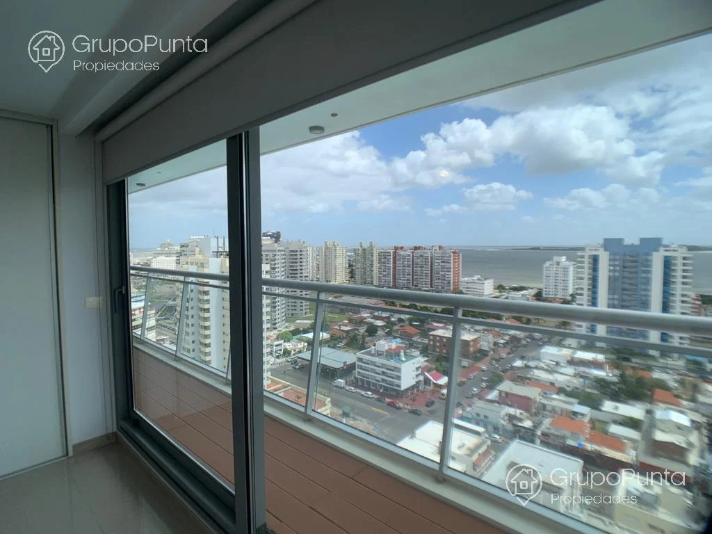 Apartamento en Península, propiedad 281043 -Imagen 23