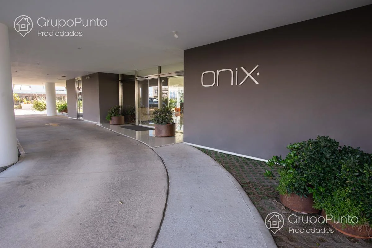 Apartamento en Península, propiedad 281043 -Imagen 24