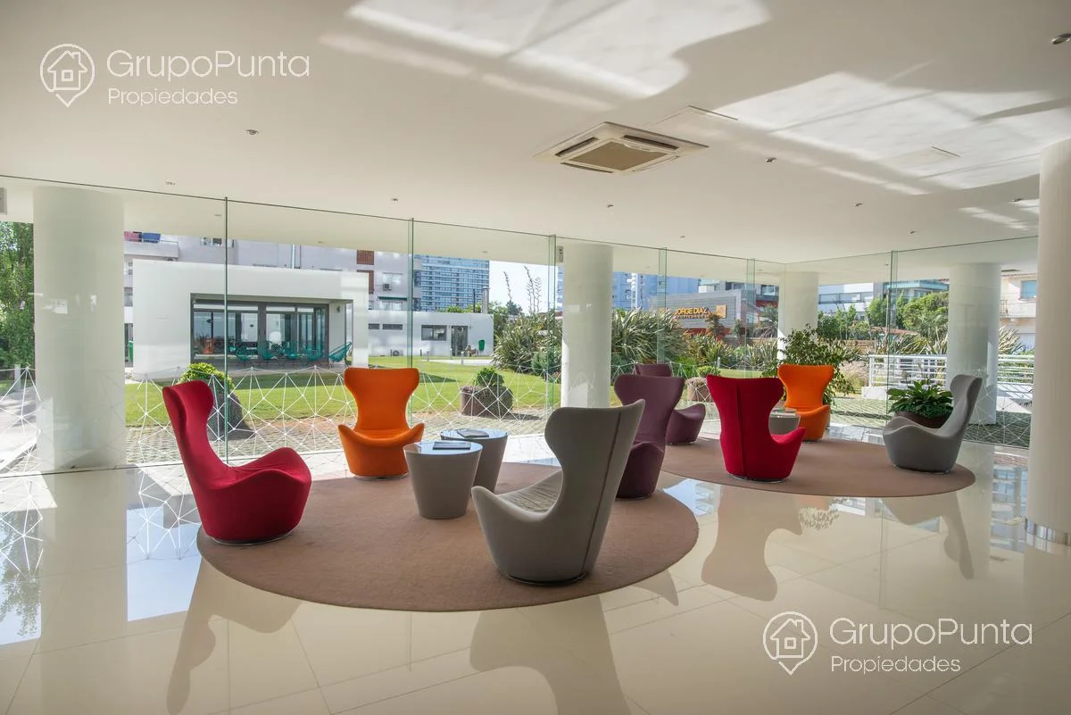 Apartamento en Península, propiedad 281043 -Imagen 25