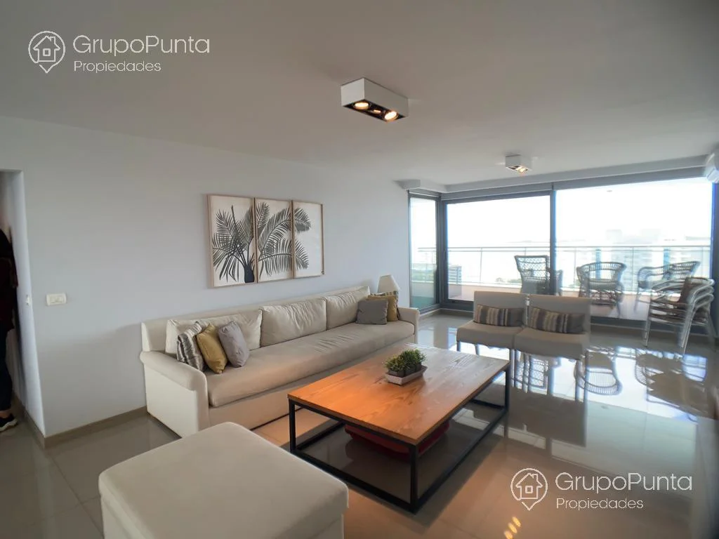 Apartamento en Península, propiedad 281043 -Imagen 5