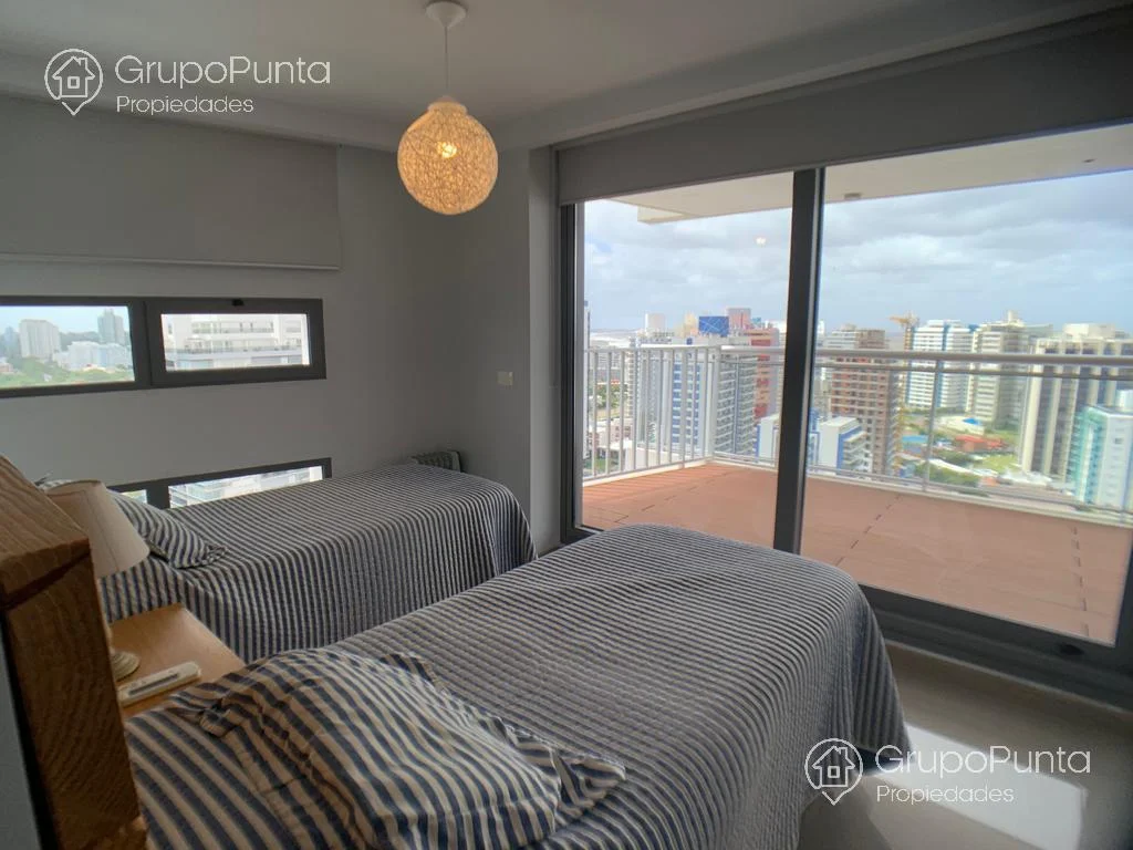 Apartamento en Península, propiedad 281043 -Imagen 9