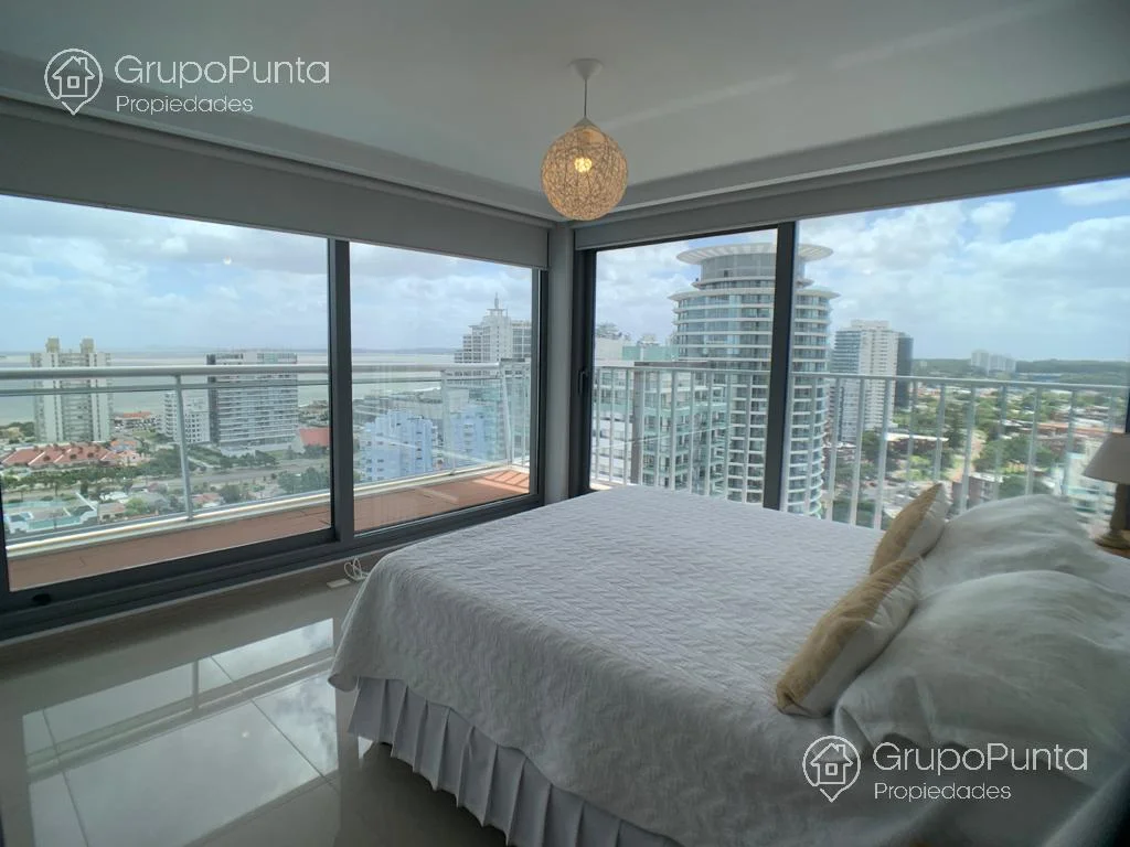 Apartamento en Península, propiedad 281043 -Imagen 10
