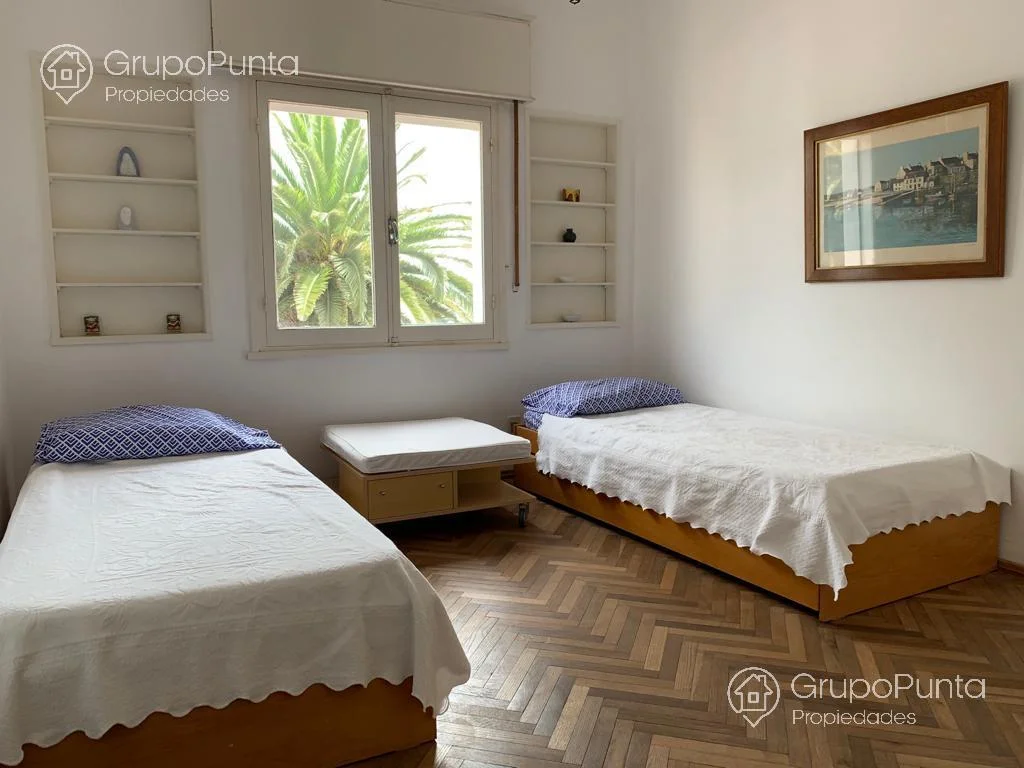 Apartamento en Península, propiedad 280955 -Imagen 12