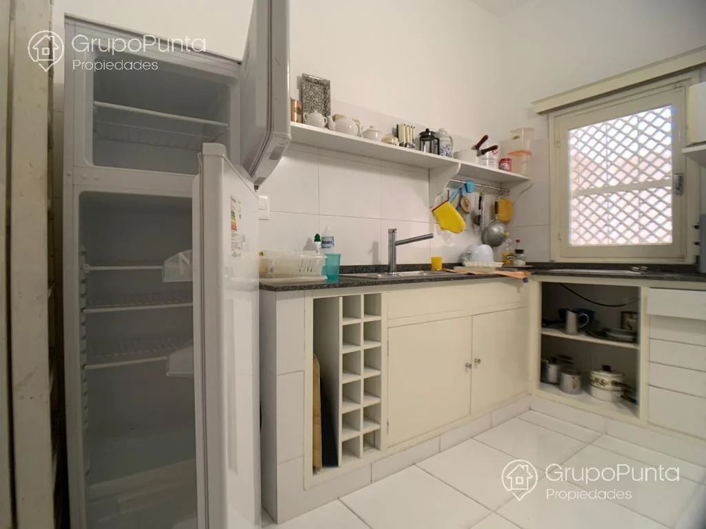 Apartamento en Península, propiedad 280955 -Imagen 15