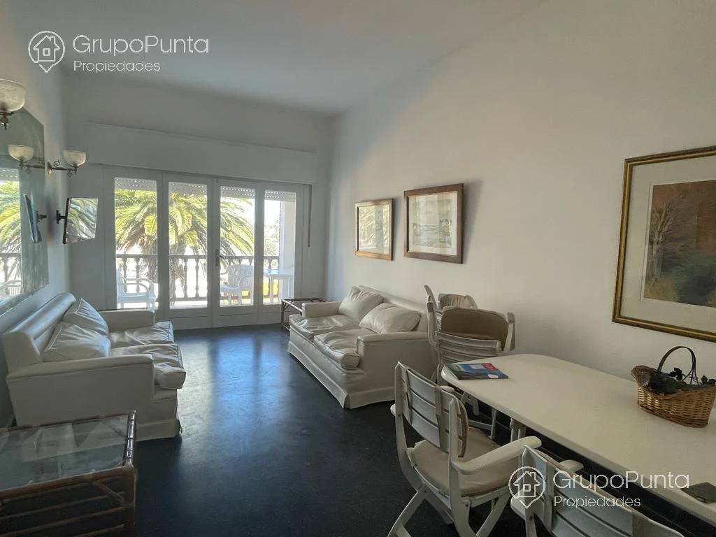 Apartamento en Península, propiedad 280955 -Imagen 6