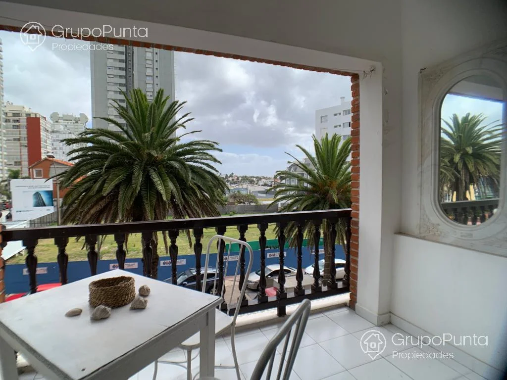 Apartamento en Península, propiedad 280955 -Imagen 10