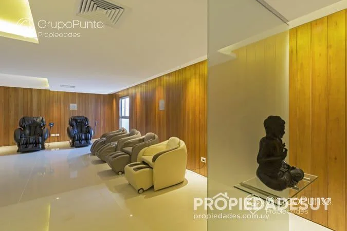Apartamento en Punta del Este, propiedad 280972 -Imagen 17