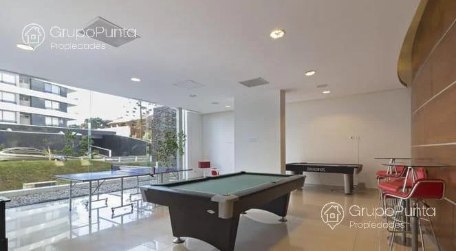 Apartamento en Punta del Este, propiedad 280972 -Imagen 19