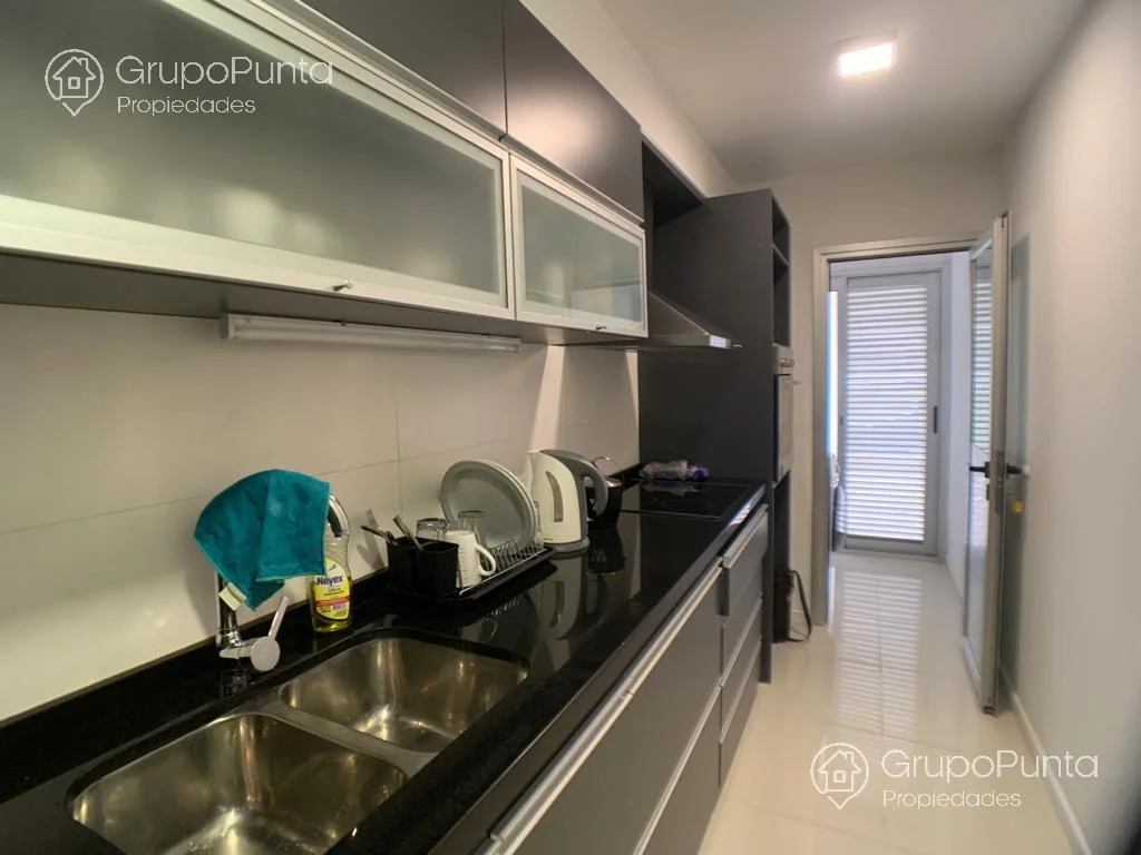Apartamento en Punta del Este, propiedad 280972 -Imagen 5