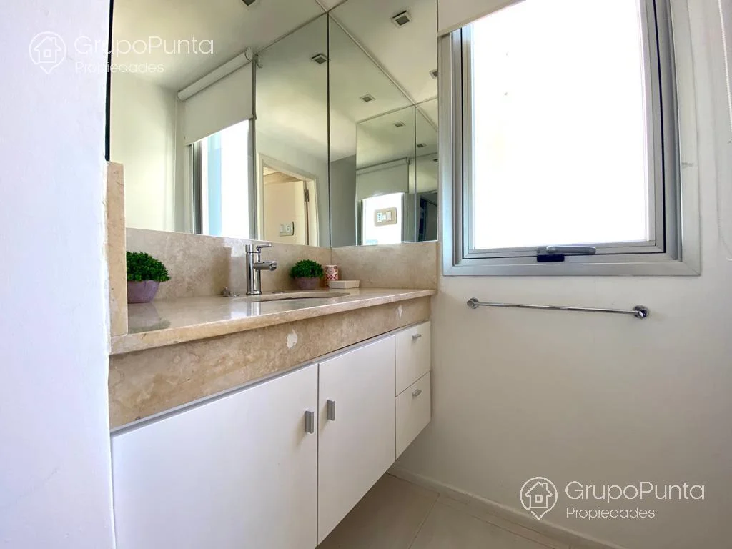 Apartamento en Punta del Este, propiedad 281068 -Imagen 19