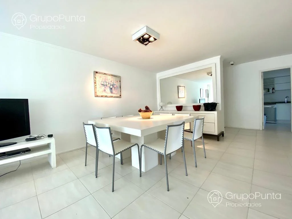 Apartamento en Punta del Este, propiedad 281068 -Imagen 3
