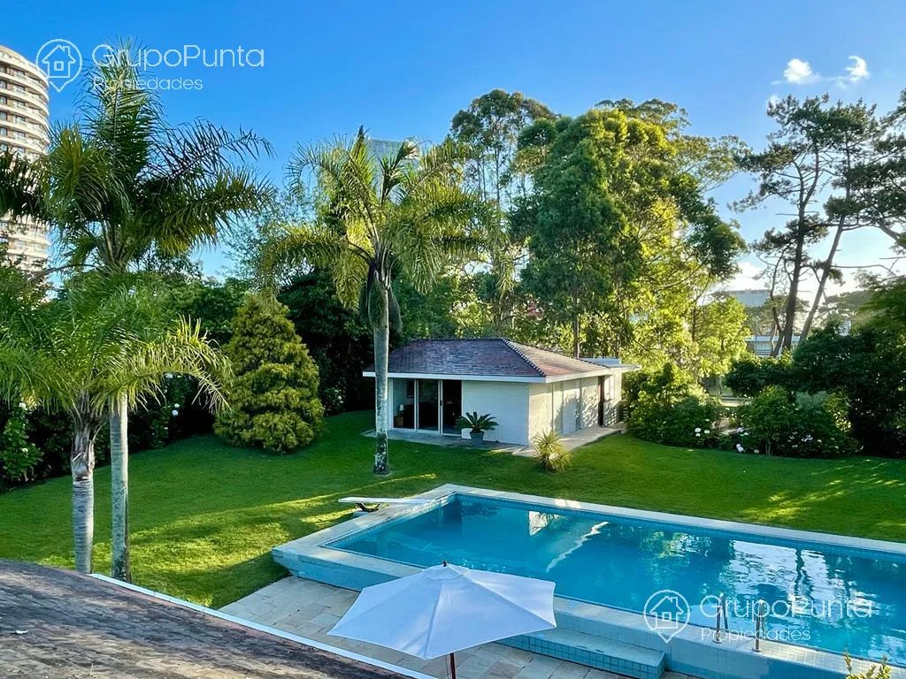Casa en Barrio Cantegril, propiedad 281070 -Imagen 20