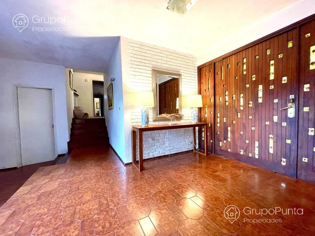 Casa en Barrio Cantegril, propiedad 281070 -Imagen 21