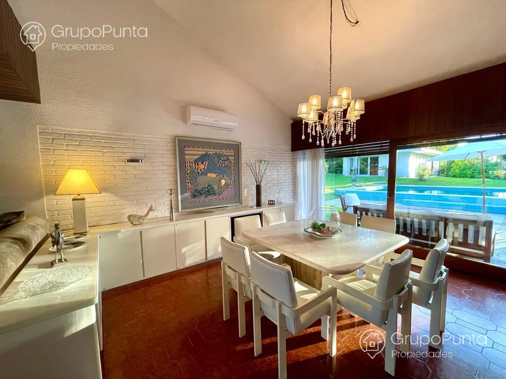 Casa en Barrio Cantegril, propiedad 281070 -Imagen 23