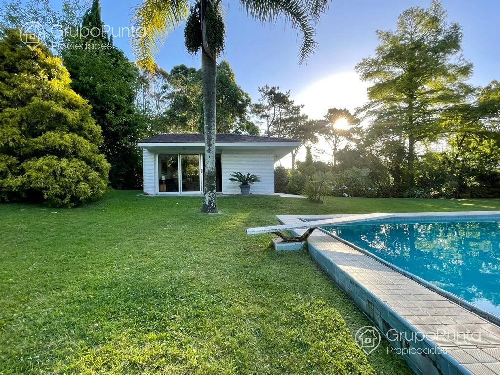 Casa en Barrio Cantegril, propiedad 281070 -Imagen 7