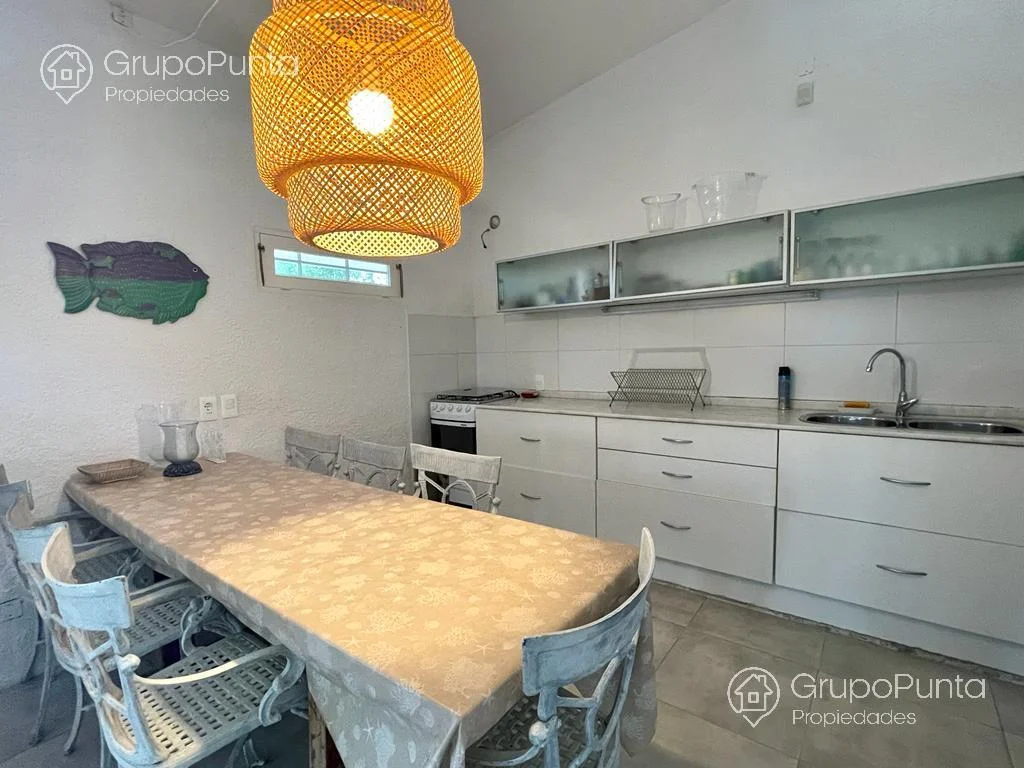 Casa en El Chorro, propiedad 281071 -Imagen 11