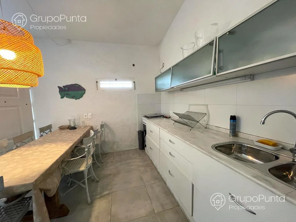 Casa en El Chorro, propiedad 281071 -Imagen 12