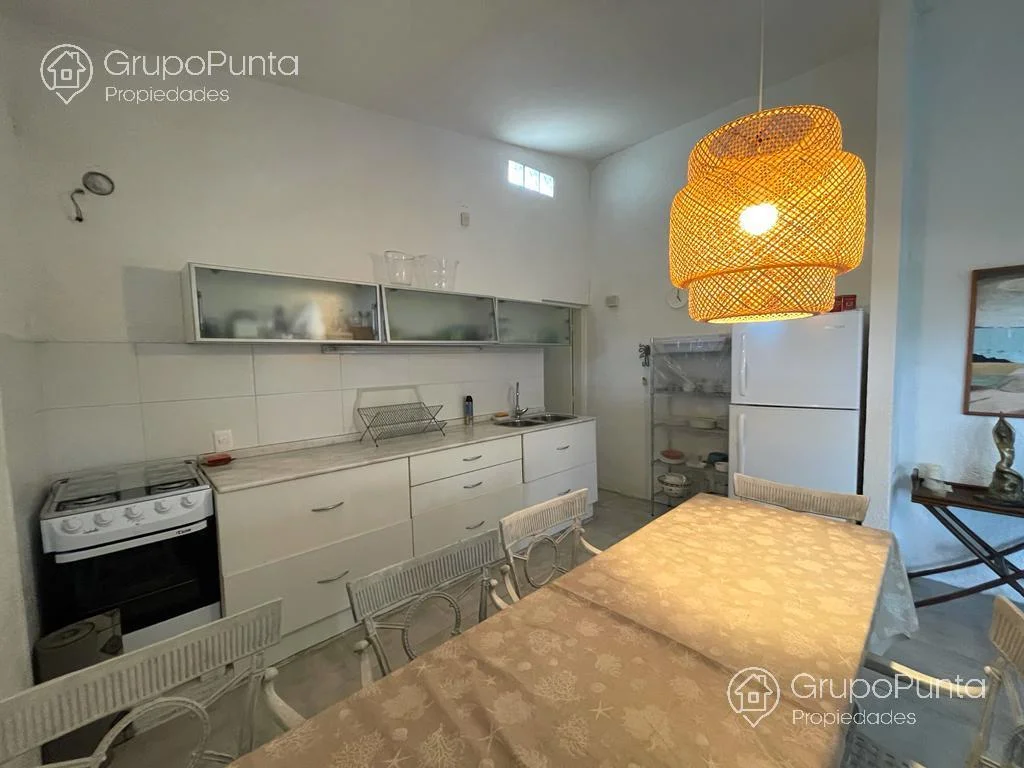 Casa en El Chorro, propiedad 281071 -Imagen 13