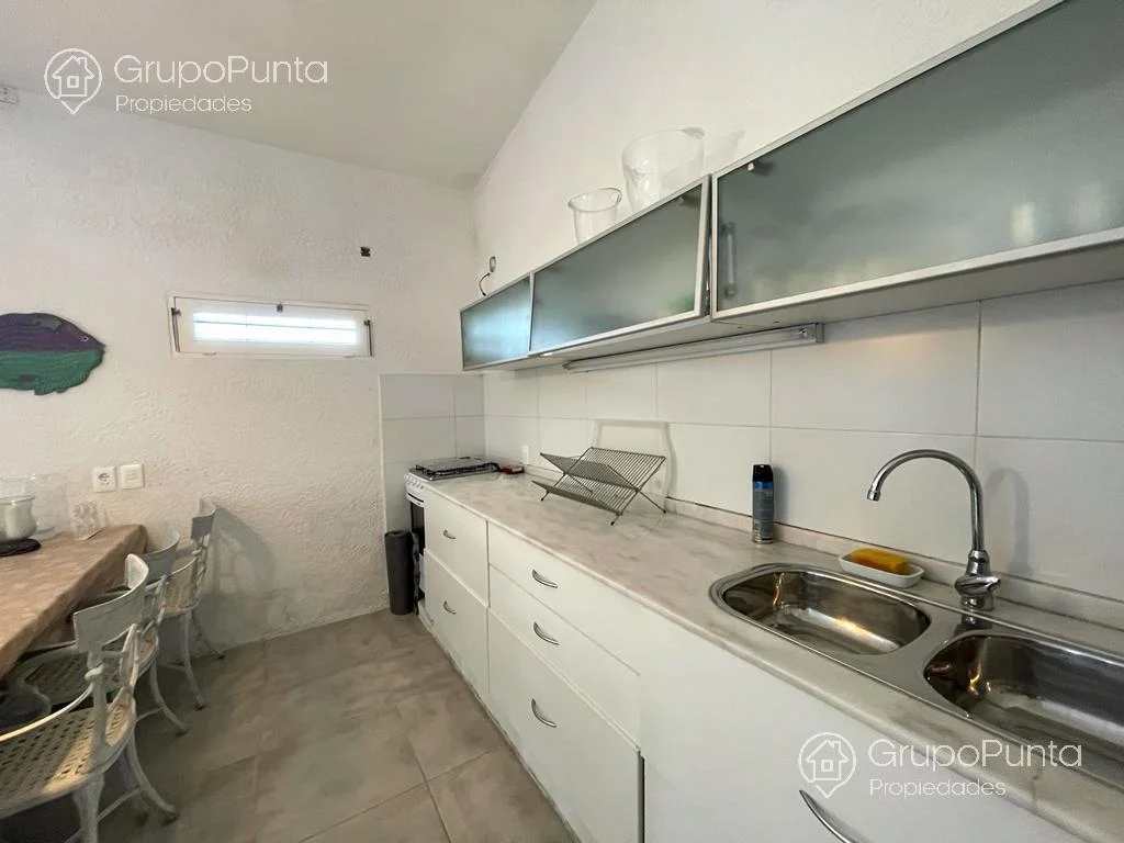 Casa en El Chorro, propiedad 281071 -Imagen 15