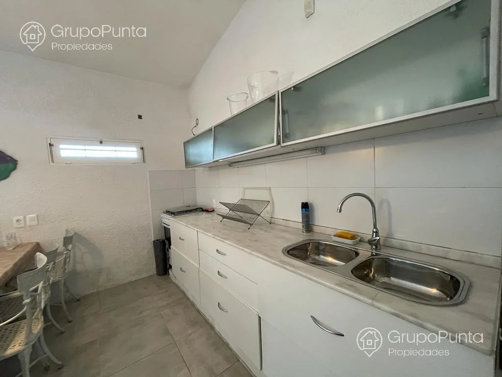 Casa en El Chorro, propiedad 281071 -Imagen 16