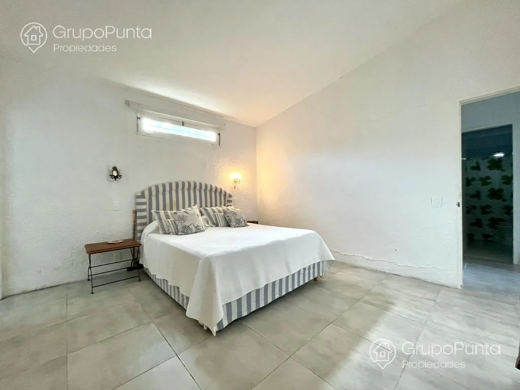 Casa en El Chorro, propiedad 281071 -Imagen 19