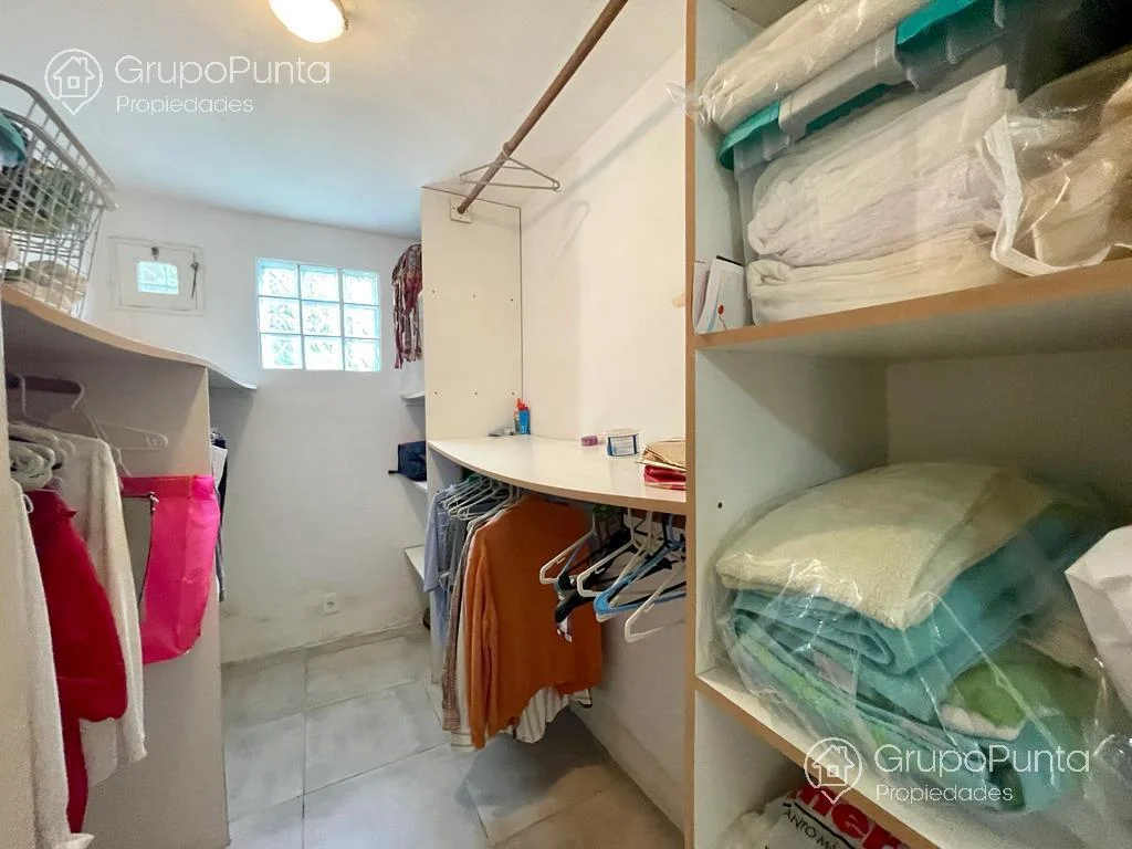 Casa en El Chorro, propiedad 281071 -Imagen 21