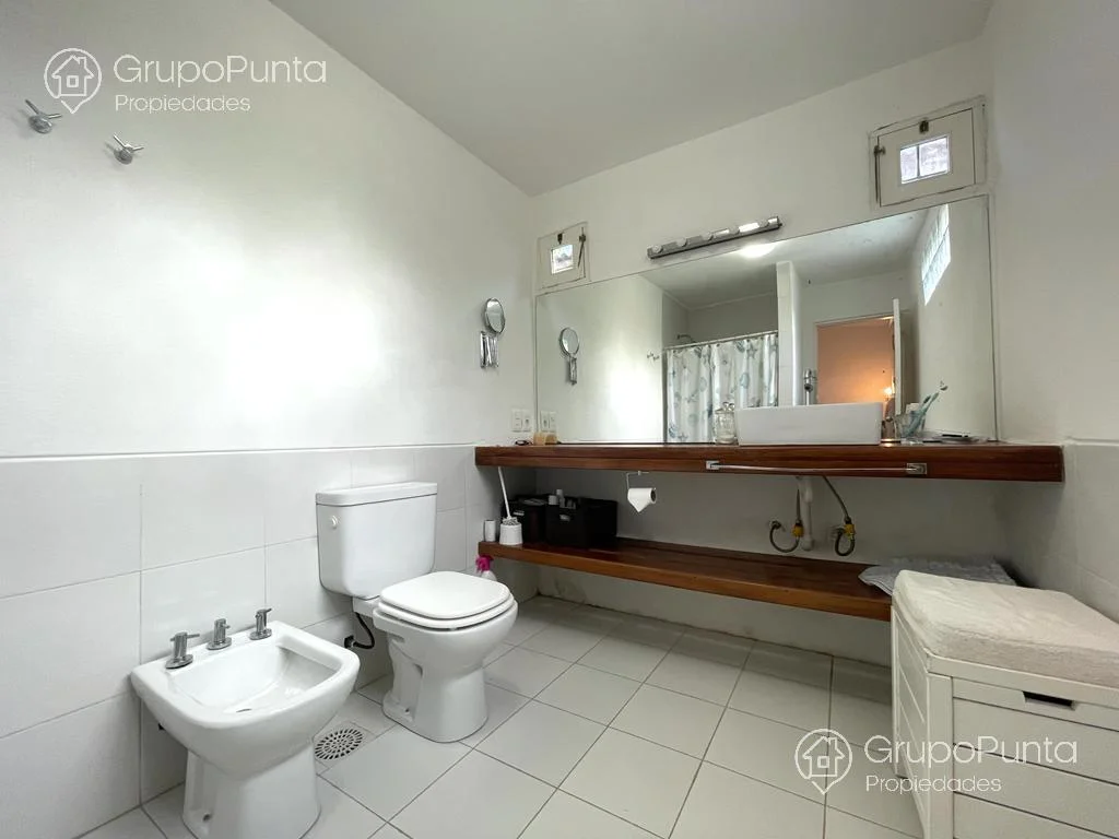Casa en El Chorro, propiedad 281071 -Imagen 22