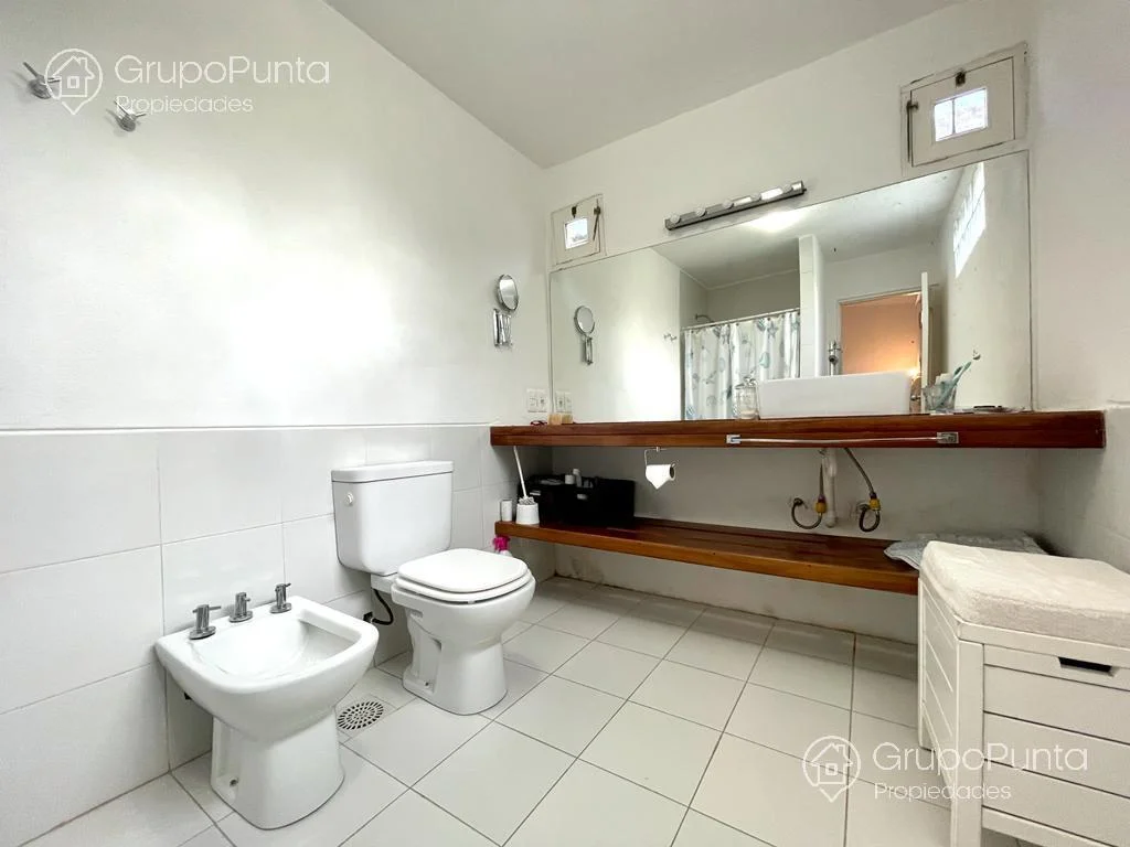 Casa en El Chorro, propiedad 281071 -Imagen 23