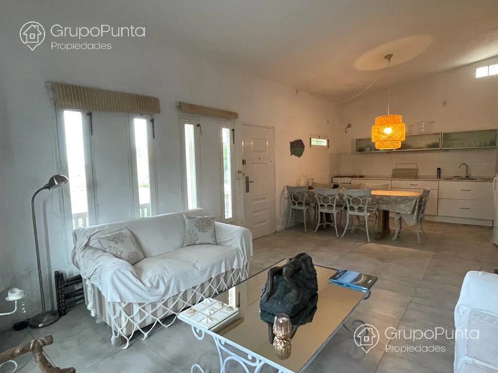 Casa en El Chorro, propiedad 281071 -Imagen 9