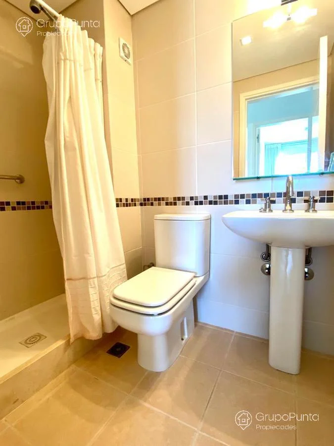 Apartamento en Punta del Este, propiedad 281115 -Imagen 16
