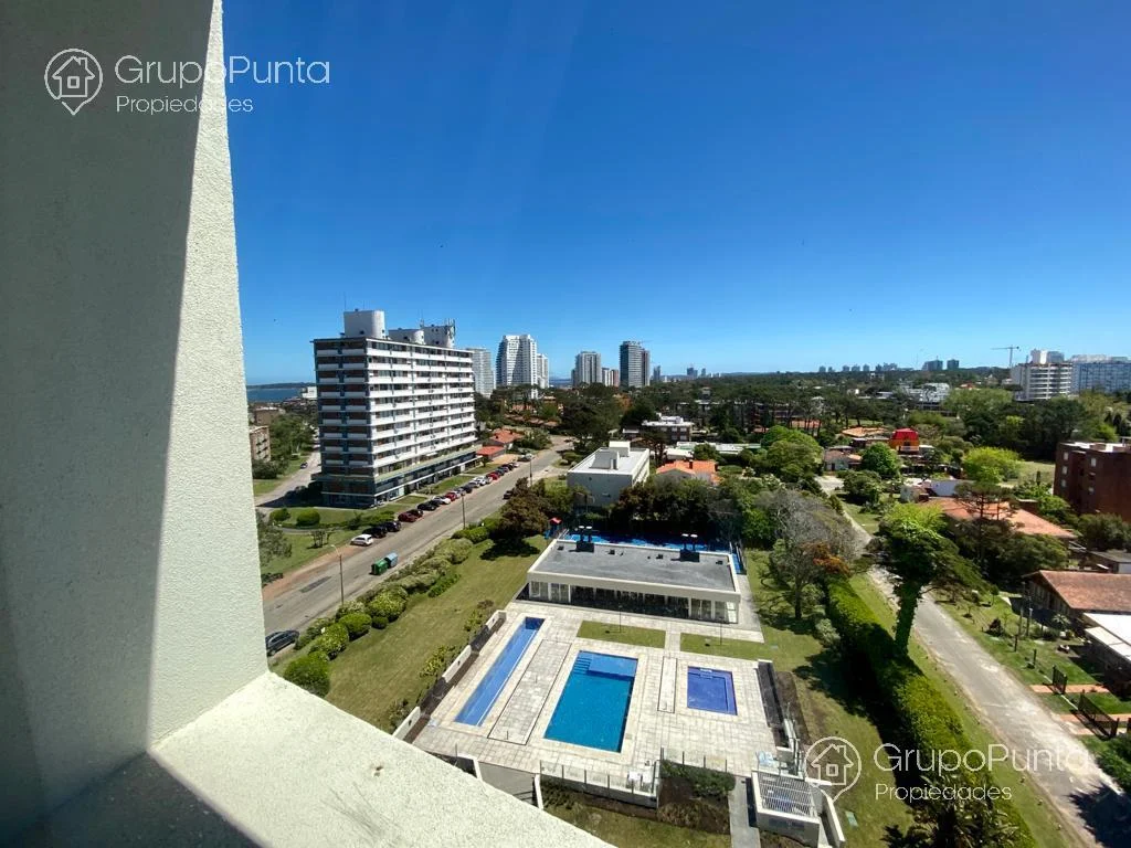 Apartamento en Punta del Este, propiedad 281115 -Imagen 22