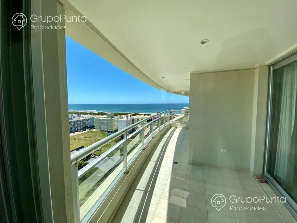 Apartamento en Punta del Este, propiedad 281115 -Imagen 23