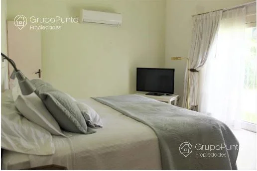 Casa en Rincón del Indio, propiedad 281136 -Imagen 11