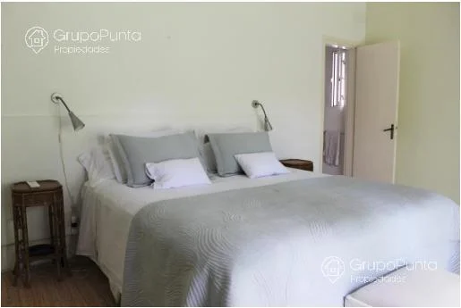 Casa en Rincón del Indio, propiedad 281136 -Imagen 12