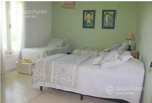 Casa en Rincón del Indio, propiedad 281136 -Imagen 13