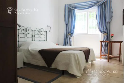 Casa en Rincón del Indio, propiedad 281136 -Imagen 14