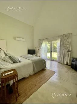 Casa en Rincón del Indio, propiedad 281136 -Imagen 16