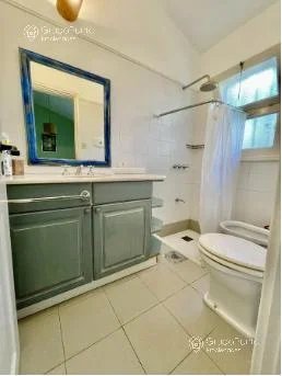 Casa en Rincón del Indio, propiedad 281136 -Imagen 17